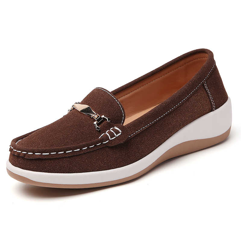 Fashion Perforated Non-slip Sole Casual Female Shoes Basketball Buy Women's Sneakers Blue Women's Tennis Sports Importers Maker