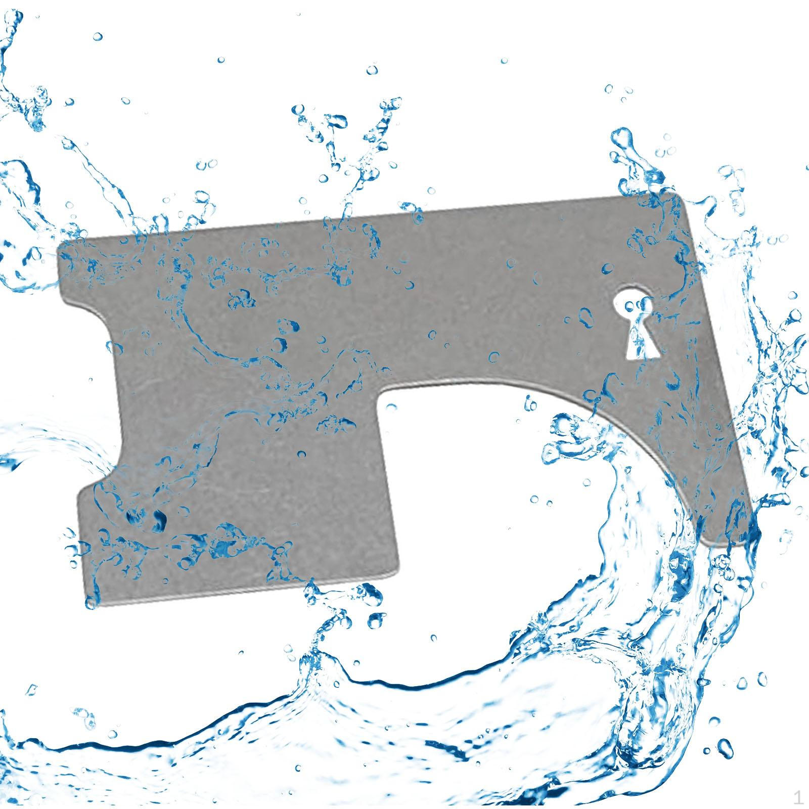 

Ручной инструмент для пожаротушения, ручной многофункциональный ручной инструмент для прохода в зал пожарного, руководство по дверному шву