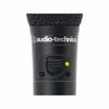 Audio-Technica 2MHz Infrared Cordless Microphone AT-CLM7000TX