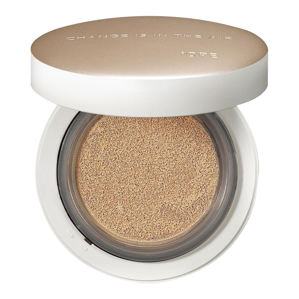 Iope Air Cushion 5.5gen Cover 23n 15g