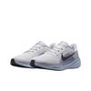 Nike Pegasus 41 ZOOM AIR FD2722-015 Ανδρικά Μεγέθη
