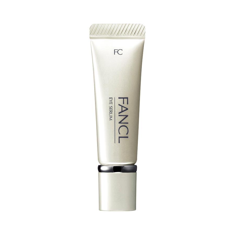

FANCL Eye Serum увлажняющая сыворотка для кожи вокруг глаз, 8 гр