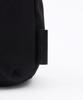 NatuRaku Bag Mini Shoulder Crossbody for Outings and Daily Dark Pink DPI Bag, Bag, Small, Lightweight, Water-Repellent, Sacoche, Pouch, Use, LH-F3455
