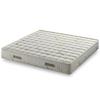 Matelas 140x200 Tissu Maxi Mousse HR 35 kg/m3 21 cm Hauteur Soutien Très Ferme - MATELAS NATURA