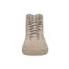 Adidas Sneakersy Yeezy Desert Boot 'Rock' EG6462-2022