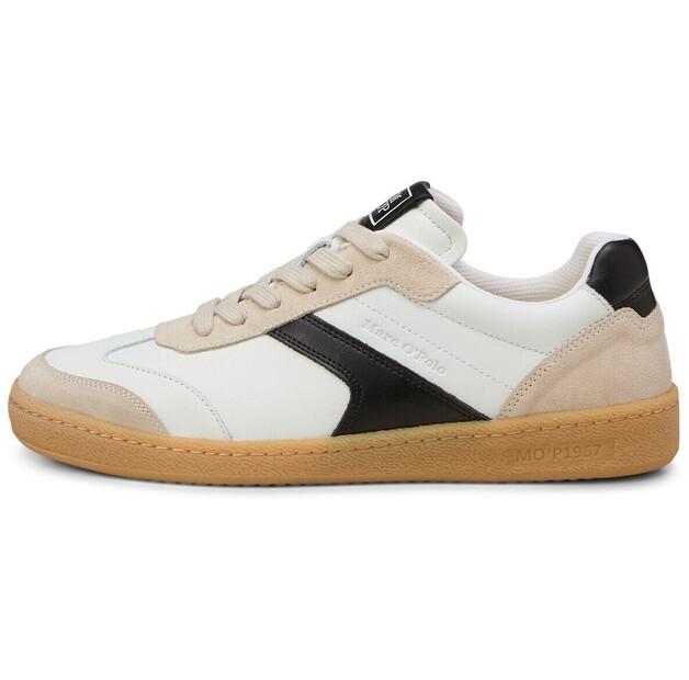 Кроссовки Marc O'Polo Court