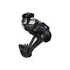SHIMANO Rear Derailleur Di2 Front Single 1x12S IRDM8250SGSB (SHIMANO) RD-M8250-SGS 10-51T