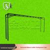 Golden Ant Guard Outdoor Obstacle Water Balance Ladder