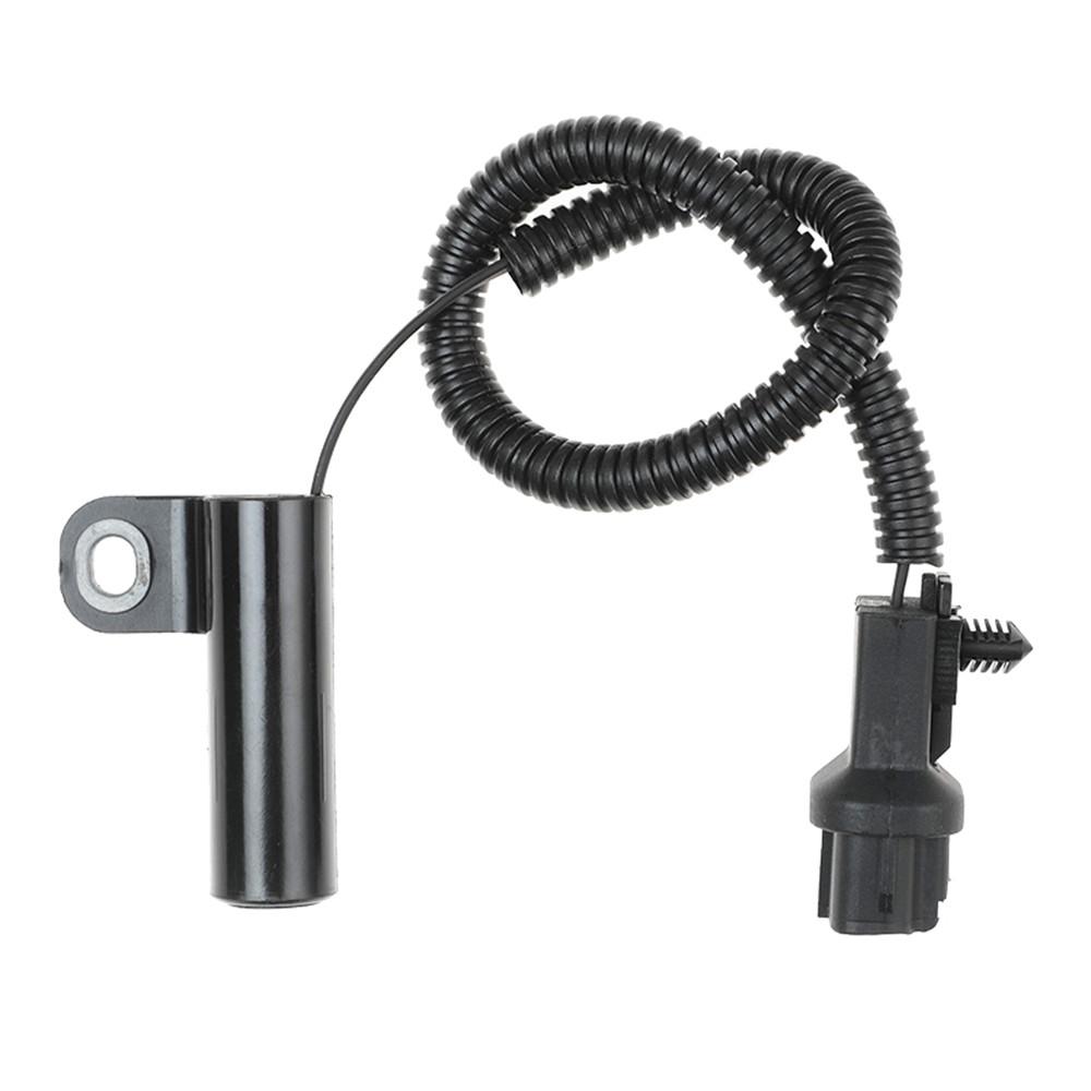Crankshaft Position Sensor For Jeep Grand Cherokee L6 4.0L 1997-2004 4897321AA