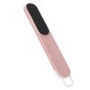 Foot Scrubbing Brush Portable Heel Callus Dead Skin Remover Tool Pedicure Accessory