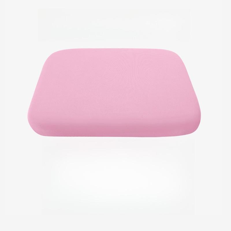 4cm Thick Foam Seat Cushion -Ultra Soft Office Chair Pad | Car Seat Pad for Long Sitting Lumbar Support Pain Relief Office Chair