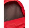 Backpack Puma PHASE BACKPACK 9116416 Red