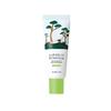 Pine Calming Cica Mineral Sunscreen SPF50+ PA++++ Sensitive Skin UV Protection 40ml