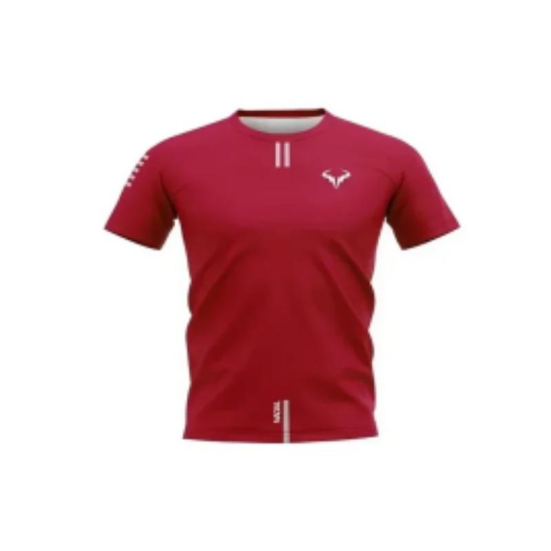 

Чоловічі літні футболки з коротким рукавом 8XL