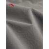 ANTA Men's Quick-Dry Running & Casual Pants