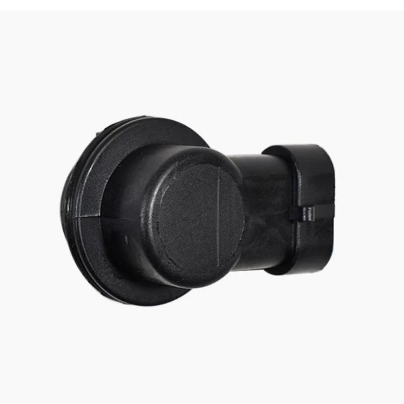 Car Daytime Projector Lamp Holder Black Light Lamp Bulb Socket Holder For Fiat Panda 2012-Onwards Auto Accessories 6000630175