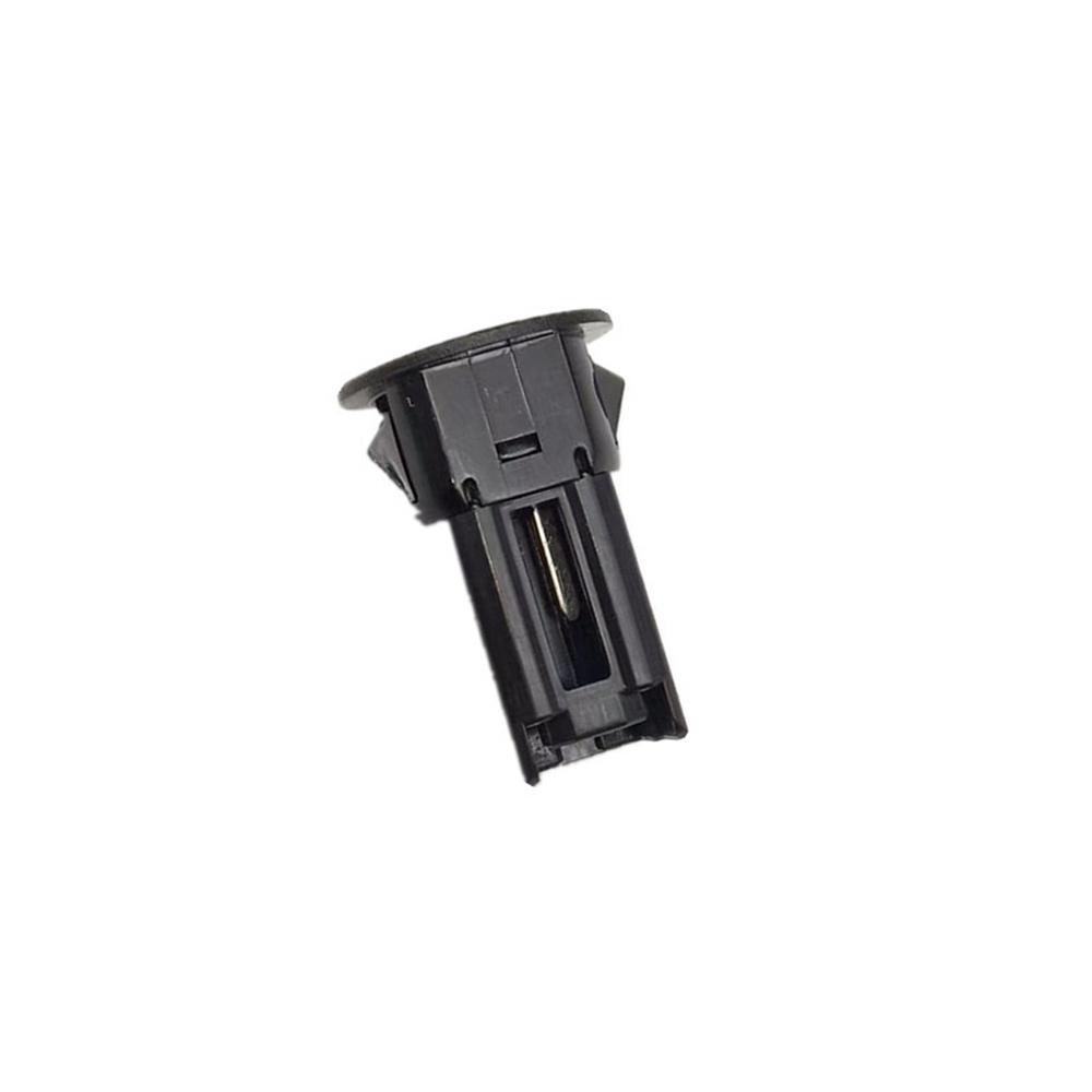 Sun Temperature Sensor For Mazda 3 5 Cx-7 Mx-5 Gj6E-61-751B