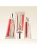 CHANTECAILLE [Chantecaille] Cheek Jelly (Watercolor Gel Cream Blusher)