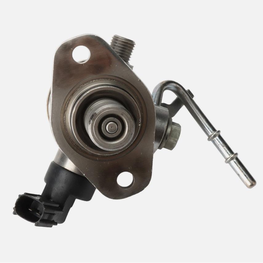 Bomba de Combustible de Alta Presión Bomba de Aceite Honda 16790-59B-003 Piezas