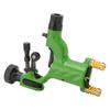 Aluminum Alloy Tattoo Machine Professional Portable Liner Shader Tattoo Motor   for Tattoo Artist