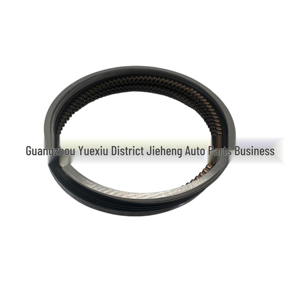Piston Ring EJ7Z6148A STD for Lincoln MKC 2.3 YM EX