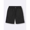 Gu By Uniqlo Painter Shorts