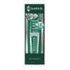 Mavis Classic Mint Toothpaste Special (85ml+10ml)