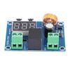 DC Voltage Protection Module XHM609 Lithium Battery Undervoltage Disconnect Board 660V