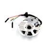 Yamaha Minarelli Aerox 50 Axis Breeze Stator Coil