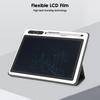 פנקס רשימות אלקטרוני LCD טאבלט פנקס ציור ציוד עסקי כלי ציור ידני 9 אינץ'