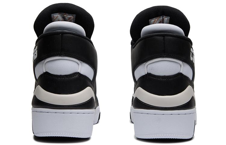 Converse ERX-260 Mid "Topo Nero" 166325C