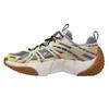 Fila FUSION BONE II Women's Functional Trend Shoes