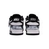Nike Dunk Dawn's Shadow Slip Resistant, Abrasion Resistant, Balanced, Lightweight, Breathable Low top Skateboard Shoes DD1391-100(Team776-)