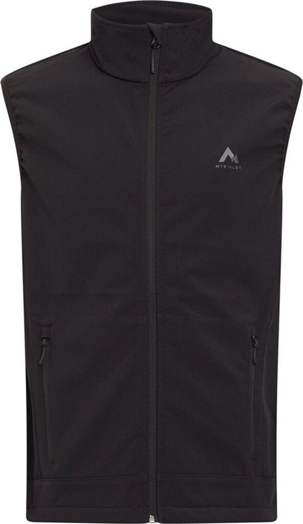 

Куртка McKinley Lusaka Vest Man S