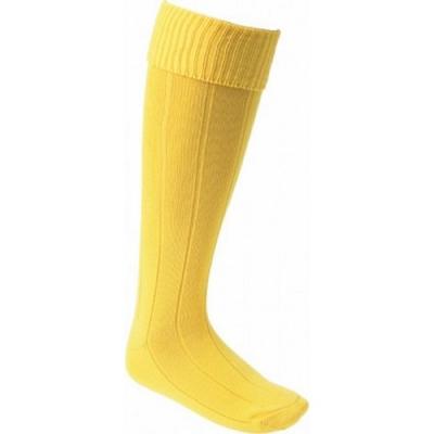Carta Sport Boys Football Socks