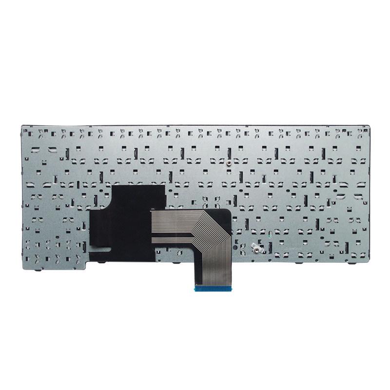 Magic Cube Keyboard: Compatible with Lenovo V490, V490U, V490UA, IFI, LV5, LV3 Laptops