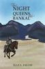 The Night Queens of Bankal by Maya Jacob Paperback Book 9781035848928