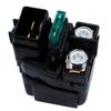 Motorcycle Electrical Parts Starter Solenoid Relay For SUZUKI LT-A500F LT-F500F GSF1200S GSF1200Z GSF1200SZ GSX-1300RZ GSF600S