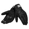 Tucano Urbano Summer Gloves G-Five Hydroscud®