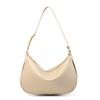Niche Bag Underarm Bag for Women  New Summer Dumpling Bag for Women  Crossbody Bag for Women  High End Genuine Leather Bag for Women  Single Shoulder