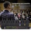 HuiDu Conference Microphones & Audio Terminals (CN version)
