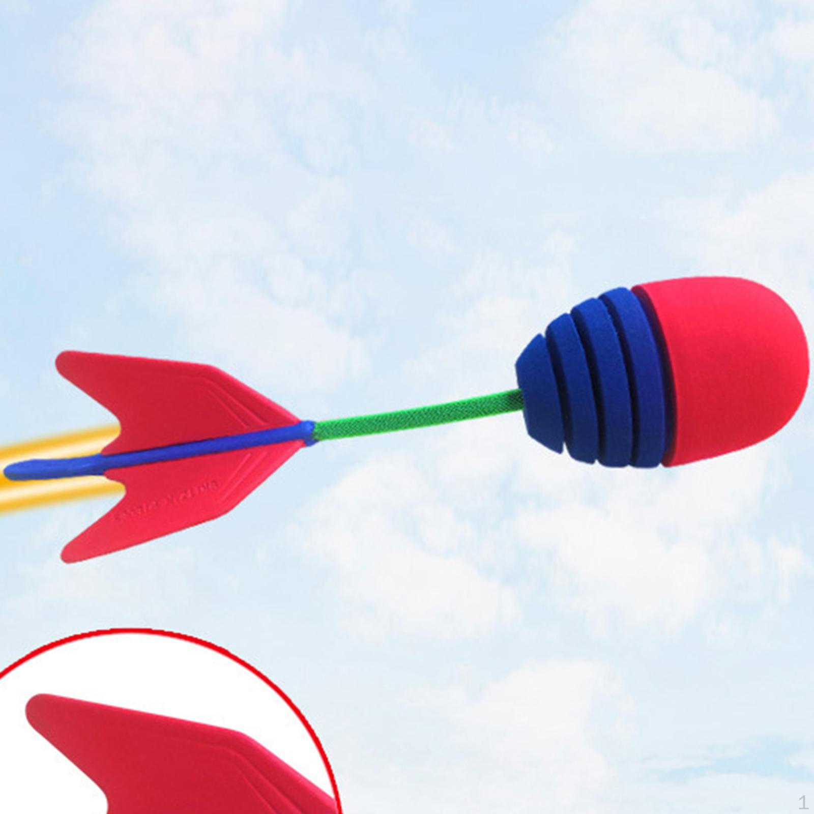 

Мяч для игры на площадке Детские уличные игрушки Для игры в помещении Бросок на большое расстояние Веселый летающий диск для мальчиков и девочек Парк