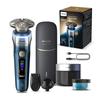 I9000 Series Prestige Ultra Day & Night Edition Electric Shaver Gradient Ceris XP9406/65