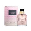Donna Women's Adventure Miss Fresh Eau de Toilette - 100ml Long-lasting Oriental Scent for Men