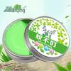 Qicao Liqing Mosquito Repellent Cream