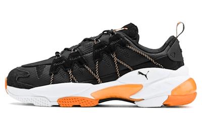 Scarpe unisex – Sneakers