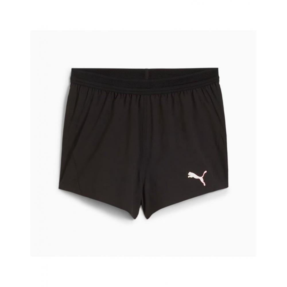 

Шорты для бега Puma Men S 3 Part Ultra Weave Velocity 3 Sprint blacks/XXL