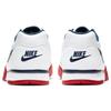 Nike Cross Trainer Low Gym Red Obsidian 2020 CQ9182-101