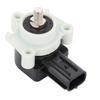 XN-Headlight Level Sensor Height Sensor Without Connector For Honda Accord Spirior 33146-TA0-003 33146TA0003 Parts Accessories