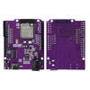 ESP32-S3 Development Expansion Board for Python IDE with ESP32 S3 N16R8 Wifi Module Multipurpose Connection Type-C